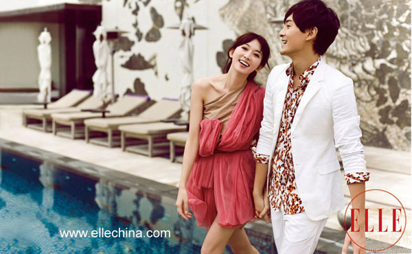 林志玲/Chiling Lin-3-2